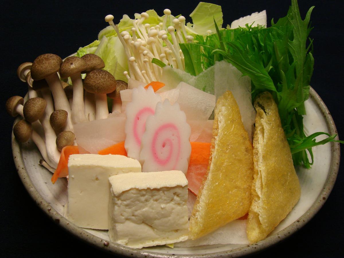 Schole Hakuba 호텔 외부 사진