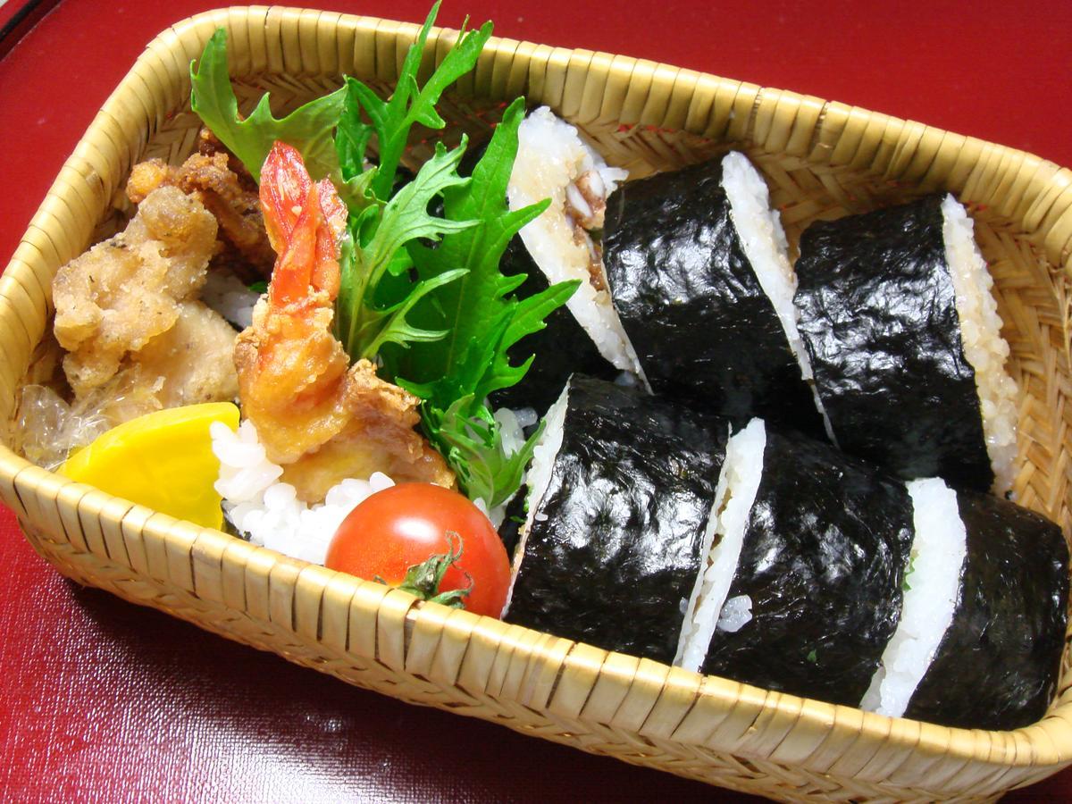 Schole Hakuba 호텔 외부 사진