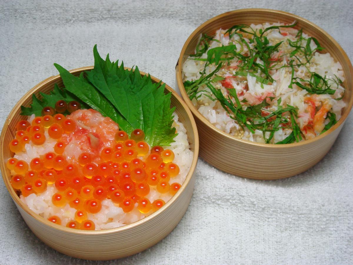 Schole Hakuba 호텔 외부 사진
