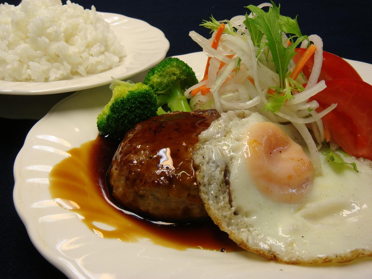 Schole Hakuba 호텔 외부 사진