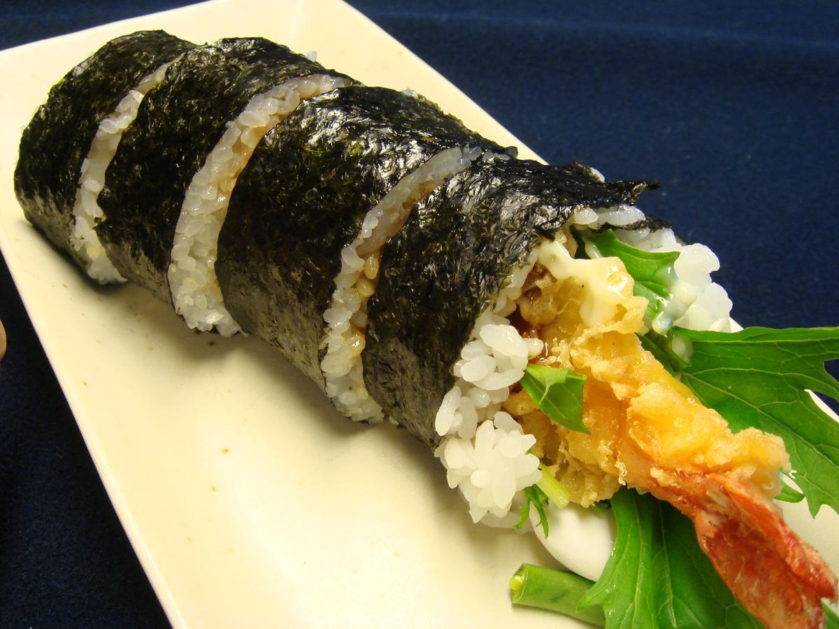 Schole Hakuba 호텔 외부 사진