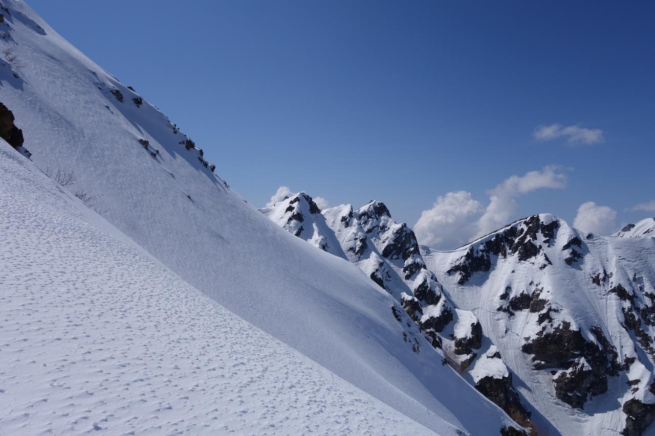 Schole Hakuba 호텔 외부 사진