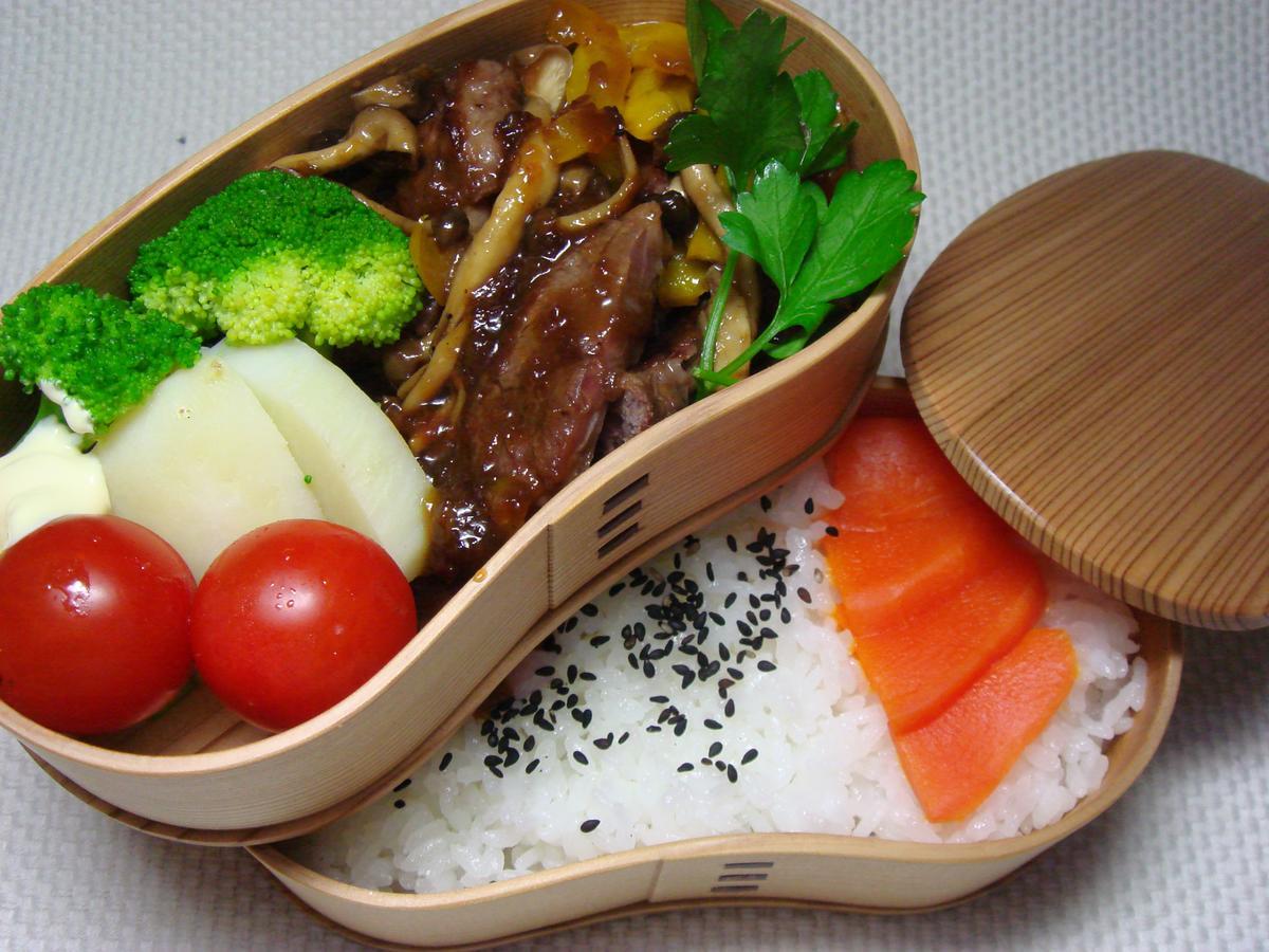 Schole Hakuba 호텔 외부 사진
